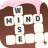 icon Crossword Pie(Mini Teka-Teki Silang Kata) 1.855