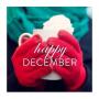 icon Happy December images(Happy December gambar
)