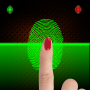 icon Lie Detector - Test Prank App (Detektor Kebohongan - Aplikasi Prank Tes)