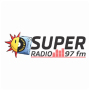 icon Super Radio Ohrid 97.00 FM(Super Radio Ohrid
)