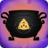 icon Alchemy Clicker(Alchemy Clicker - Pembuat Ramuan) 1.1.2