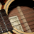 icon Virtual Guitar(Gitar Virtual) 1.7.5