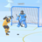 icon All Stars Ice Hockey Games(Liga Hoki Es: Game Hoki) 2.5.0