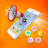 icon 2.4