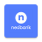 icon neobank(neobank | Ekstensi Pembayaran
) 2.0.22