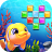 icon Block Puzzle(Block Puzzle Fish Aquarium) 1.1.32
