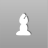 icon Chess Tactic Puzzles(Teka-teki Teka-teki Catur) 1.4.1.0