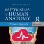 icon Human Anatomy Atlas(Atlas Anatomi Manusia)