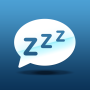 icon Sleep Well(Hipnosis Tidur Nyenyak )