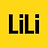 icon LiLi(LiLi Style - Fashion Shopping) 2.41.0
