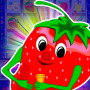icon Fruits Fun  (Fruits Fun 
)