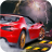 icon Speed LimitNo Limit(Tanpa Batas Kecepatan Car Stunt Drive) 1.0