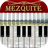 icon Mezquite Piano(Akordeon Piano) 3.6