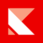icon KiosqueMag(Kios Mag)