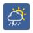 icon Weather(Prakiraan Cuaca Mingguan) 1.9.6