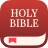 icon Bible(Aplikasi Alkitab YouVersion + Audio) 10.4.1