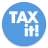 icon TAXit!(TAXit!
) 3.2.5