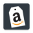 icon Amazon Seller(Penjual Amazon) 8.16.1