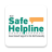 icon DoD Safe Helpline(DoD Safe Helpline
) 3.3.39
