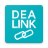 icon Dealink(Deallink
) 5.4