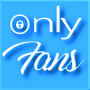 icon Onlyfans Profile: Onlyfans App (Onlyfans Profil: Onlyfans App
)