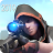 icon com.sniperops.shootinggame(: Pedang 3D
) 1.0.6