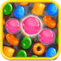 icon Candy Splash(Permen Splash)
