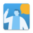 icon Xeropan(Xeropan: Belajar bahasa) 4.0.102