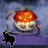 icon Horror(Cerita Halloween 3: Horror
) 1.0.8