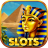 icon Pharaoh(Kasino Firaun - Slot Ra
) 1.0.0