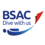 icon BSAC(MyBSAC gratis - Menyelam bersama kami
)