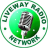 icon Liveway Radio 9.10