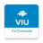 icon com.involvio.viu.src(VIU Co-Curricular App) 7.2.8