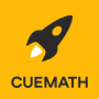 icon Cuemath(Cuemath: Permainan Kelas Matematika Kartu
)