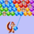 icon Bubble shooter squirrel pop 2 1.1.3