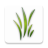 icon Sowing Calendar(Menabur Kalender - Berkebun) 2.4.0