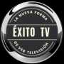 icon Exito TV 2.0 (Exito TV 2,0
)