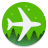 icon Aviata.kz(Aviata.kz - penerbangan murah) 3.5.7