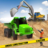icon Excavator Construction Game() 4.6