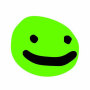 icon HppyMod(HappyMod : Mods Box
)