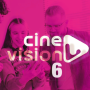 icon cinevisionv6.com2200(Cinevision! V6 Film dan)