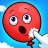 icon Balloon Pop(Balon Harta Karun Pop Kids Learning Game Game
) 18.0