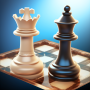 icon Chess Clash: Online & Offline (Catur Clash:)