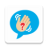 icon Quiubo(Quiubo Chat
) 2.1.1