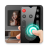 icon Remote Control for TV(untuk Semua TV) 6.0