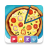 icon Pizza Maker(memasak pembuat Vampir Pizza
) 1.41