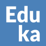 icon Eduka(Mobile
)