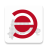 icon eTaxi do(eTaxi lakukan) 4.10.0
