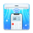 icon AcRemote(AC Remote - Air Conditioner) 2.6