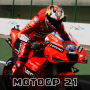icon Tips For MotoGP 21 World Racing 2021 (Tips Untuk MotoGP 21 World Racing 2021
)